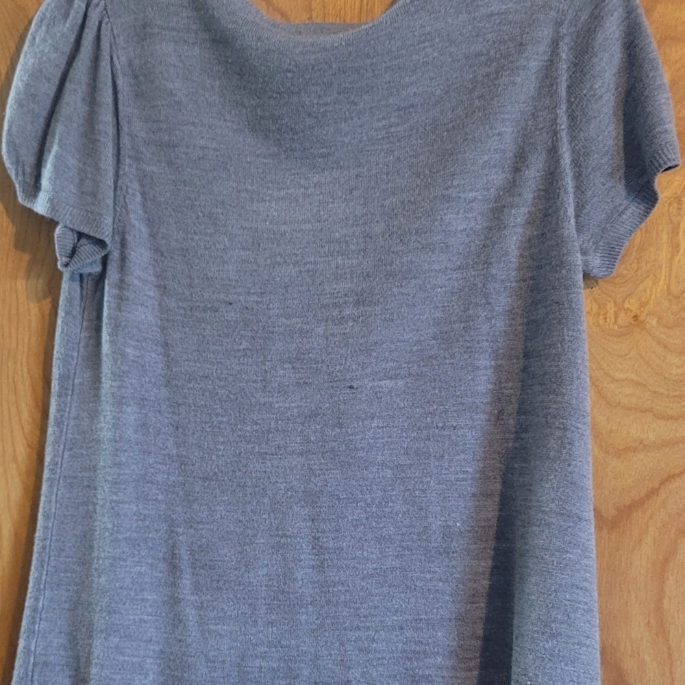 Sweater - Picture 2 of 2